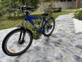 Велосипед Highland impact pro 26, снимка 1