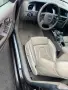Audi А5 кабрио нов внос, снимка 6