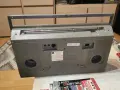 TOSHIBA RT-6035 MADE IN JAPAN-ВНОС FRANCE 0208261937L4, снимка 10