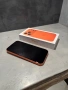 КАТО НОВ Iphone 17 Pro Orange 256 GB, 100% battery, снимка 5