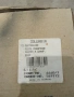 Комплект 12 бр. немски чаши за шампанско Columbia (0.1 л) – Нов, внос от Германия, снимка 4