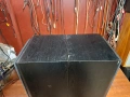 Продава се система Technics , снимка 5