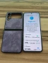 Продавам Samsung galaxy z flip 4 , снимка 5