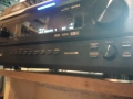 Denon avr 3801 ресивър made in Japan, снимка 2