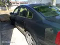 VW Passat 1997 се продава , снимка 1