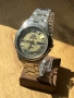 Механичен часовник Orient automatic, снимка 1