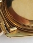Rolex Datejust 18k solid gold  / Ролекс 18к златен каса и верижка/, снимка 7