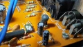 Telefunken ta 750, снимка 4