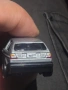 Hotwheels GOLF MK2, снимка 4