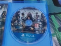 SONY PS4 ASSASSINS CREED SYNDICATE 0507260918, снимка 17