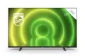Телевизор PHILIPS 50pus7406/12, снимка 3