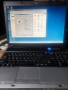 hp 250 g3, Toshiba satellite l300 и msi vr610x лаптопи работещи, снимка 3