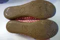 нови кожени обувки Hush Puppies, 33ти номер, снимка 3