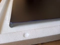Заден капак на екрана за MSI Prestige15 P15 MS-16S3 MS-16S6, снимка 3