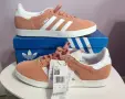 Нови Adidas ORIGINALS Gazelle 43 1/3, снимка 1
