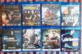 Universal Picture Bluray, снимка 5