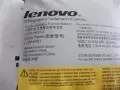 Работещ лаптоп за части Lenovo Edge 15 Touch Screen I7, снимка 13