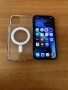 iPhone 13 87% батерия, снимка 3