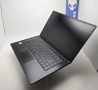 MSI Modern 15 A10M i5 10210U/16GB/512SSD/FHD/Подсветка, снимка 6