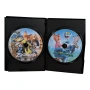 Зоотрополис DVD -R колекция с бг аудио, снимка 4