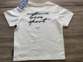 Лот Jack&Jones,Lefties 6 години, снимка 4