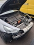 Tesla Model Y за оригинални части, снимка 2