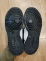 Детски унисекс Nike dunk low оригинален, снимка 6
