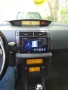 Citroen C4, снимка 8