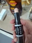 Козметика за лице The Ordinary, Acnelis.., снимка 6