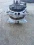 231004BE0B динамо алтернатор от Nissan Qashqai 1.3 DIG-T двигател HR13DDT 160 кс., снимка 6