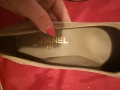 Chanel , снимка 12