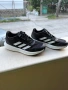 Продавам детски маратонки ADIDAS, снимка 1