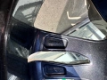 Продавам джанти 19” MSW 71 Gloss dark grey full polished, снимка 5