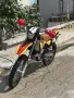 Enduro CPI SX 50cc 2T, снимка 1
