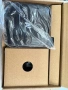 RichMedia Box Android TV А1  ZTE ZXV10 B866V2F02- Нов, снимка 5