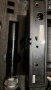 дистанционен микрофон Shure sm58, снимка 7
