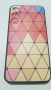 Samsung Galaxy A34 - Samsung A34 - Samsung SM-A346 калъф / case, снимка 13