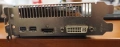 Продавам видеокарта R9 280X PowerColor, снимка 4