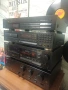 Pioneer A-501R, CT-445, PD-6700,  F-445., снимка 9