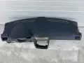 Арматурно табло Mercedes B-класа , снимка 4