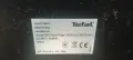 Двузонов фритюрник с горещ въздух Tefal Dual Easy Fry EY9018 8.3L , снимка 8