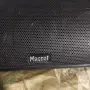 MAGNAT..HEEDLE ALU.., снимка 2