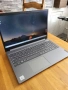 Lenovo ThinkBook 15/Intel Core i5-1035G1/16GB RAM/256GB SSD NVMe/Intel UHD Graphics/15.6 FullHD IPS , снимка 2