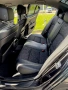 BMW 520d - нисък разход на гориво! сменени вериги, снимка 5