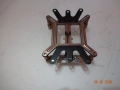 Alpenfohn Brocken CPU Cooler, снимка 8