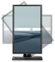 Монитор HP ZR24W, снимка 1