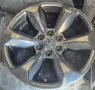 Dodge Ram оригинални джанти 20', снимка 4