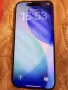 iPhone 15 pro 128GB Titanium White, снимка 1