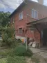 Къща вила в с. Цалапица , снимка 8