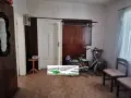 Етаж от къща в гр.Асеновград, снимка 11